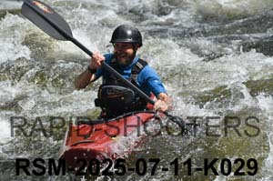 RSM-2025-07-11-K029