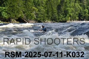 RSM-2025-07-11-K032