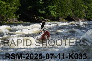 RSM-2025-07-11-K033