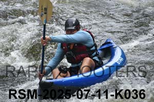 RSM-2025-07-11-K036