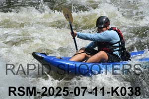 RSM-2025-07-11-K038