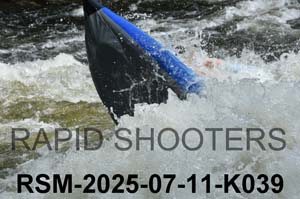 RSM-2025-07-11-K039