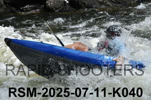RSM-2025-07-11-K040