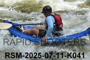 RSM-2025-07-11-K041