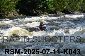 RSM-2025-07-11-K043