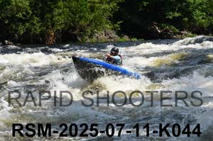 RSM-2025-07-11-K044