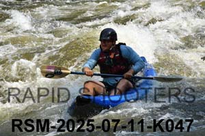RSM-2025-07-11-K047