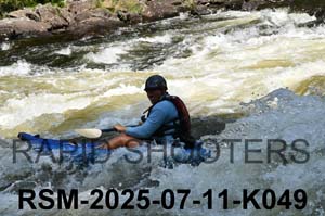 RSM-2025-07-11-K049