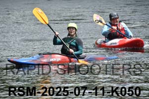 RSM-2025-07-11-K050