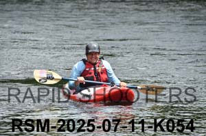 RSM-2025-07-11-K054