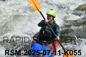 RSM-2025-07-11-K055