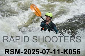 RSM-2025-07-11-K056