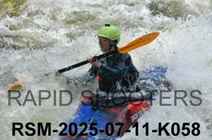 RSM-2025-07-11-K058