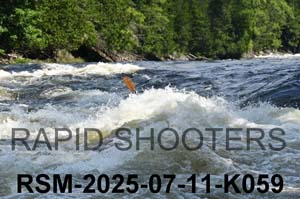 RSM-2025-07-11-K059