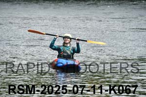 RSM-2025-07-11-K067