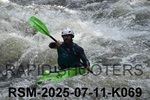 RSM-2025-07-11-K069