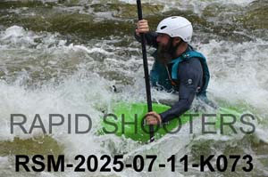 RSM-2025-07-11-K073