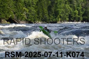 RSM-2025-07-11-K074