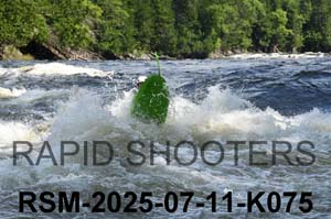 RSM-2025-07-11-K075