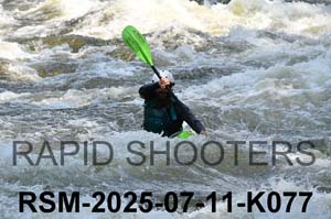 RSM-2025-07-11-K077