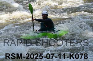 RSM-2025-07-11-K078