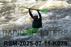 RSM-2025-07-11-K079