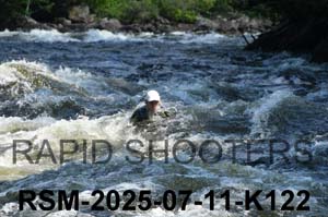 RSM-2025-07-11-K122
