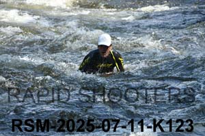 RSM-2025-07-11-K123