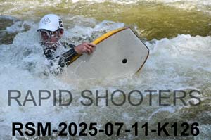 RSM-2025-07-11-K126