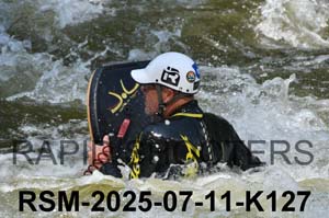 RSM-2025-07-11-K127