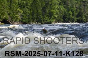 RSM-2025-07-11-K128