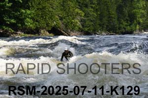 RSM-2025-07-11-K129