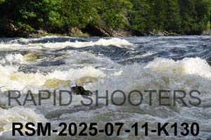 RSM-2025-07-11-K130