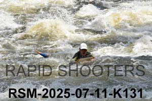 RSM-2025-07-11-K131
