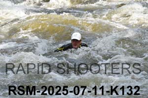 RSM-2025-07-11-K132