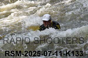 RSM-2025-07-11-K133
