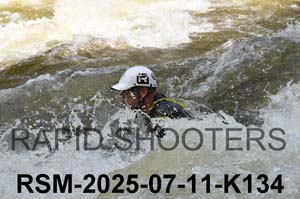 RSM-2025-07-11-K134