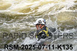 RSM-2025-07-11-K135