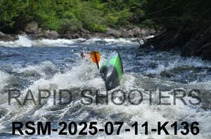 RSM-2025-07-11-K136
