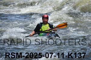 RSM-2025-07-11-K137