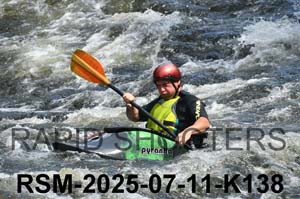 RSM-2025-07-11-K138