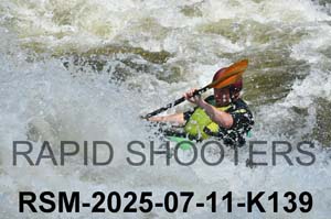 RSM-2025-07-11-K139