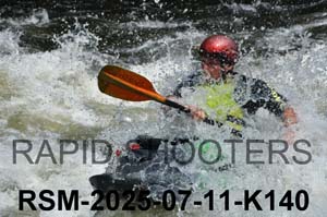 RSM-2025-07-11-K140