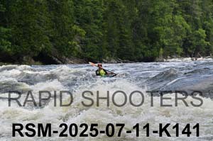 RSM-2025-07-11-K141