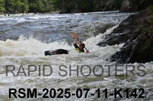 RSM-2025-07-11-K142