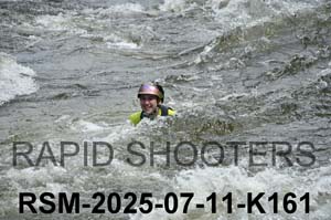 RSM-2025-07-11-K161
