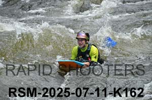RSM-2025-07-11-K162