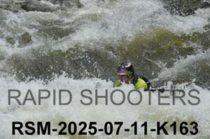RSM-2025-07-11-K163