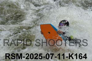 RSM-2025-07-11-K164