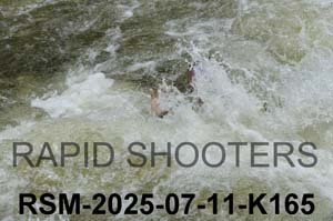 RSM-2025-07-11-K165